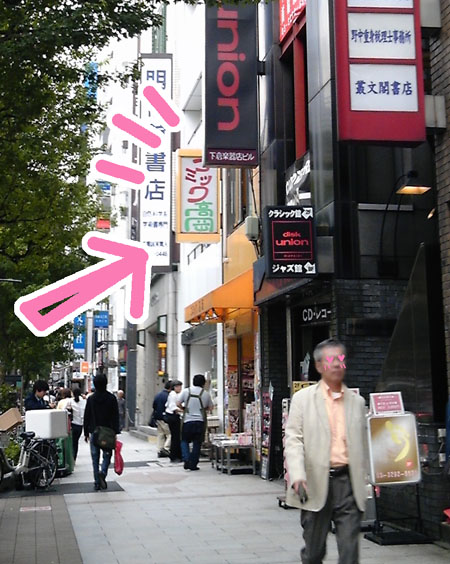 06-16.jpg