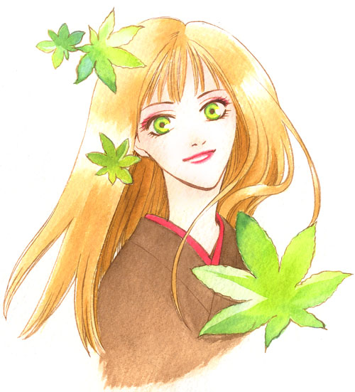 ayase_kaori.jpg