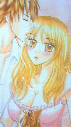 hirura_aki.jpg