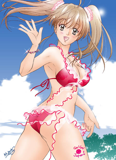 m_k_yamada.jpg