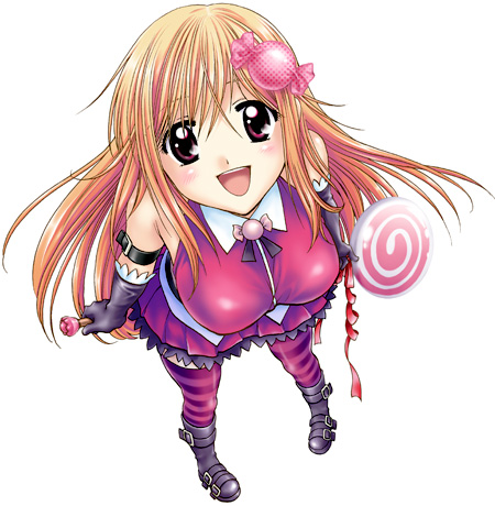 nagano_akane.jpg