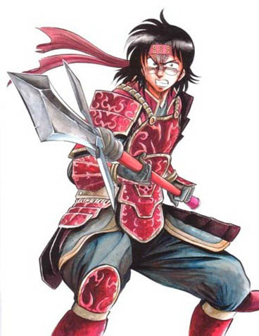 sasaki_atsushi.jpg