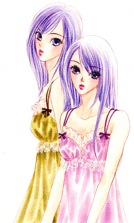 suguri_aoi_b.jpg
